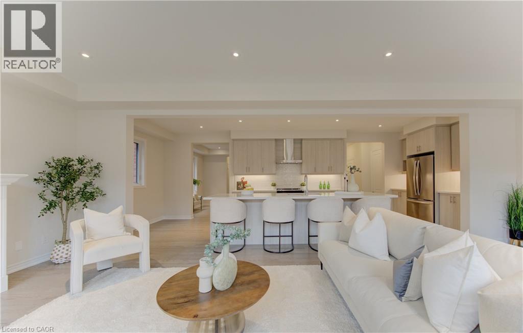 39 GUERNSEY Drive thumbnail 5