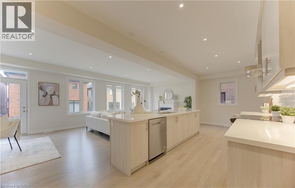 39 GUERNSEY Drive thumbnail 10