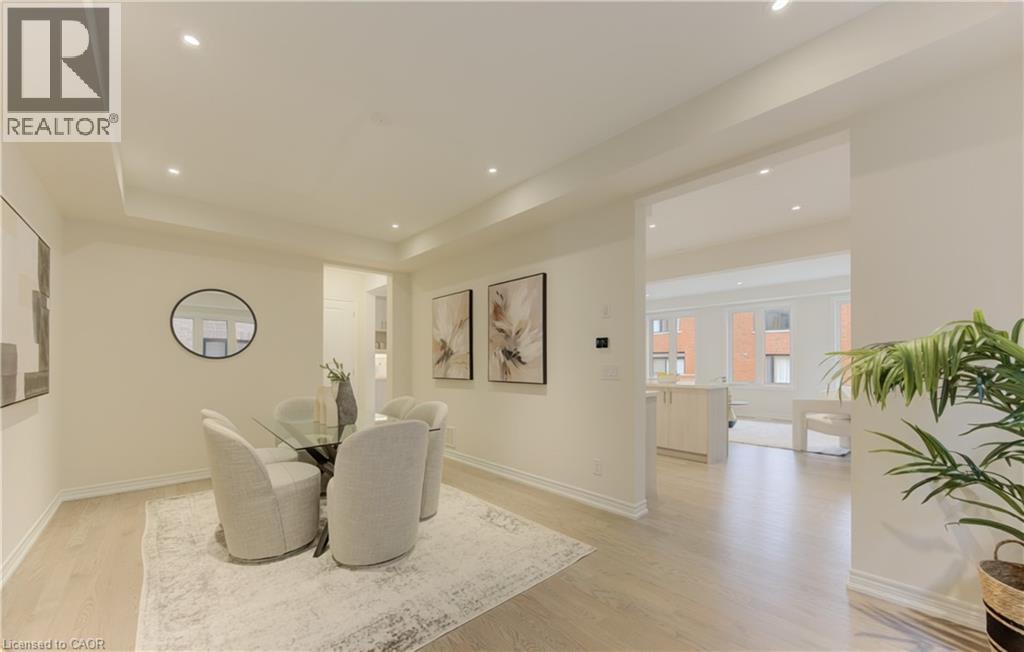 39 GUERNSEY Drive thumbnail 14