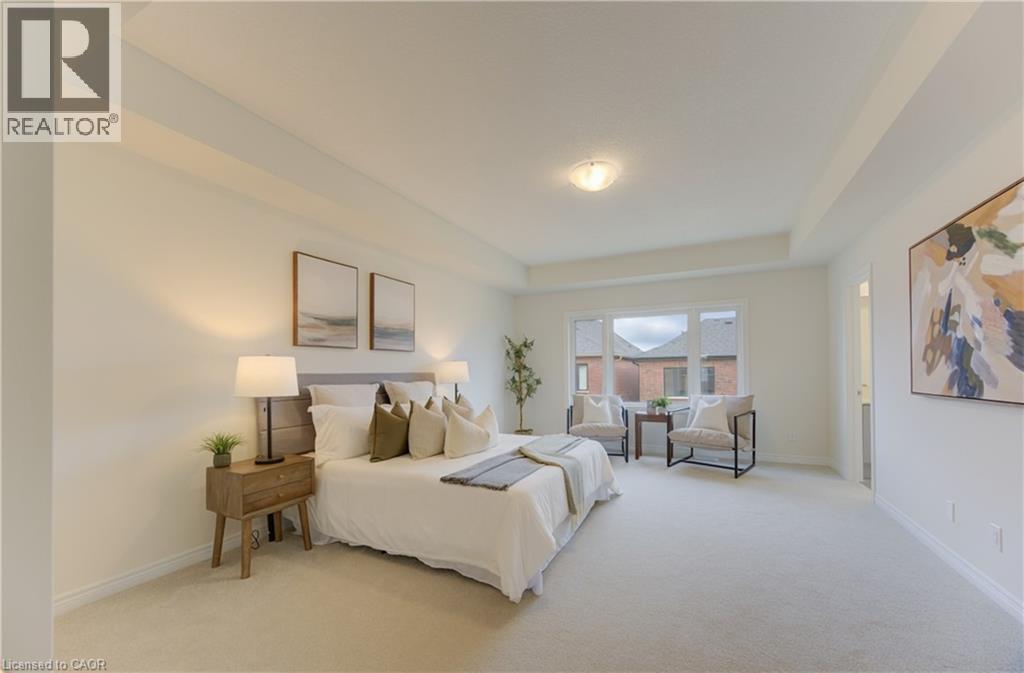 39 GUERNSEY Drive thumbnail 16