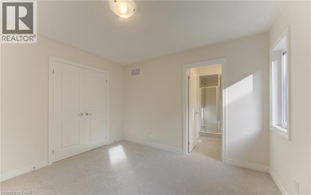 39 GUERNSEY Drive thumbnail 23