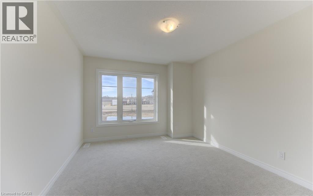 39 GUERNSEY Drive thumbnail 27