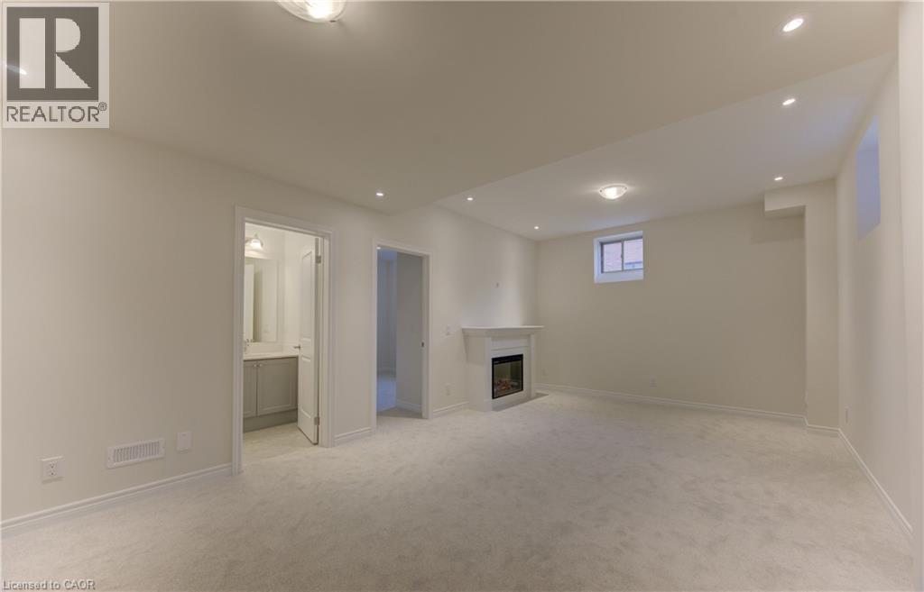 39 GUERNSEY Drive thumbnail 32