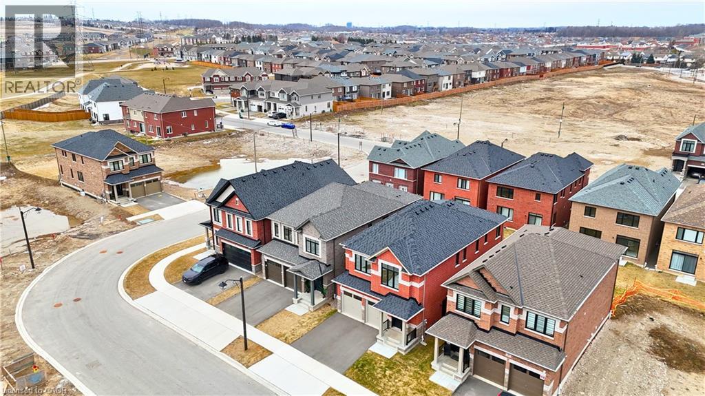 39 GUERNSEY Drive thumbnail 41