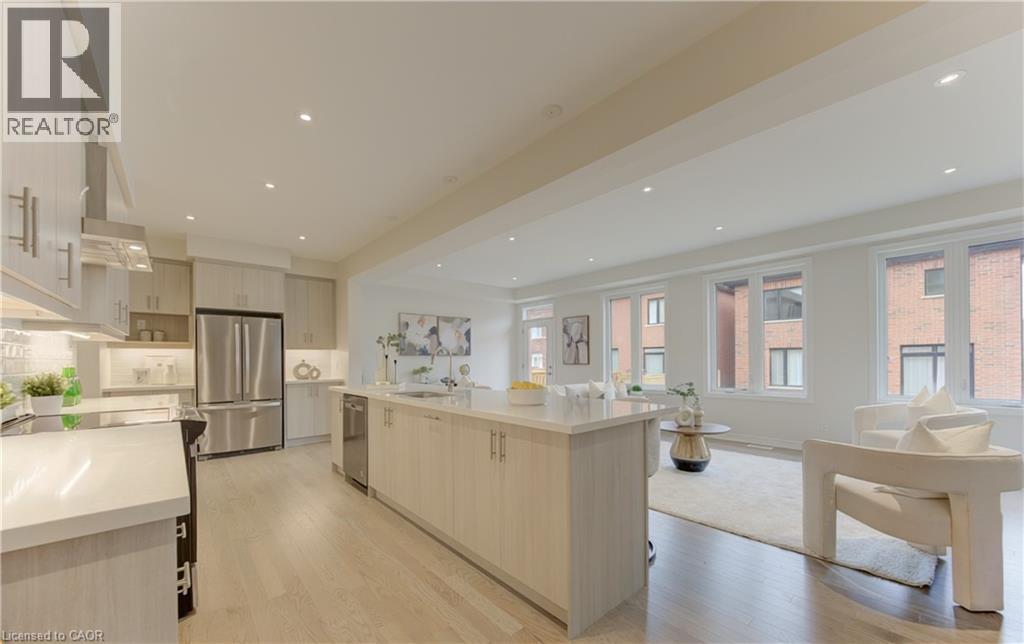 39 GUERNSEY Drive thumbnail 7