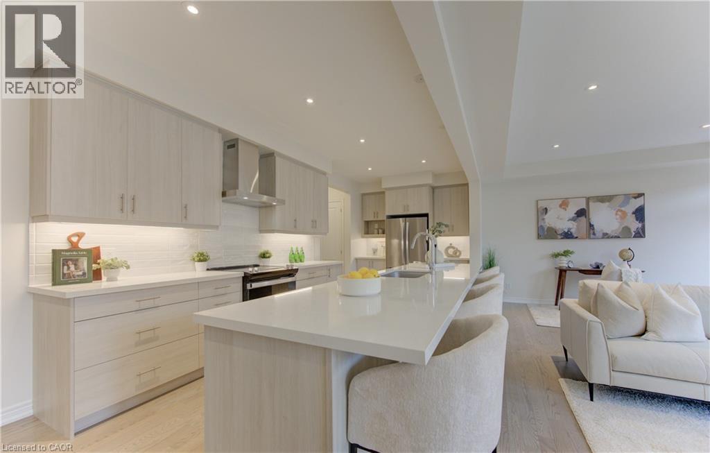 39 GUERNSEY Drive thumbnail 8