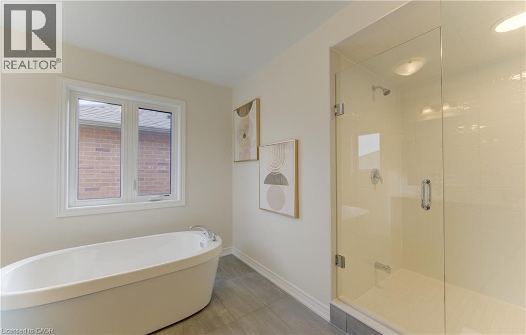 39 GUERNSEY Drive thumbnail 19