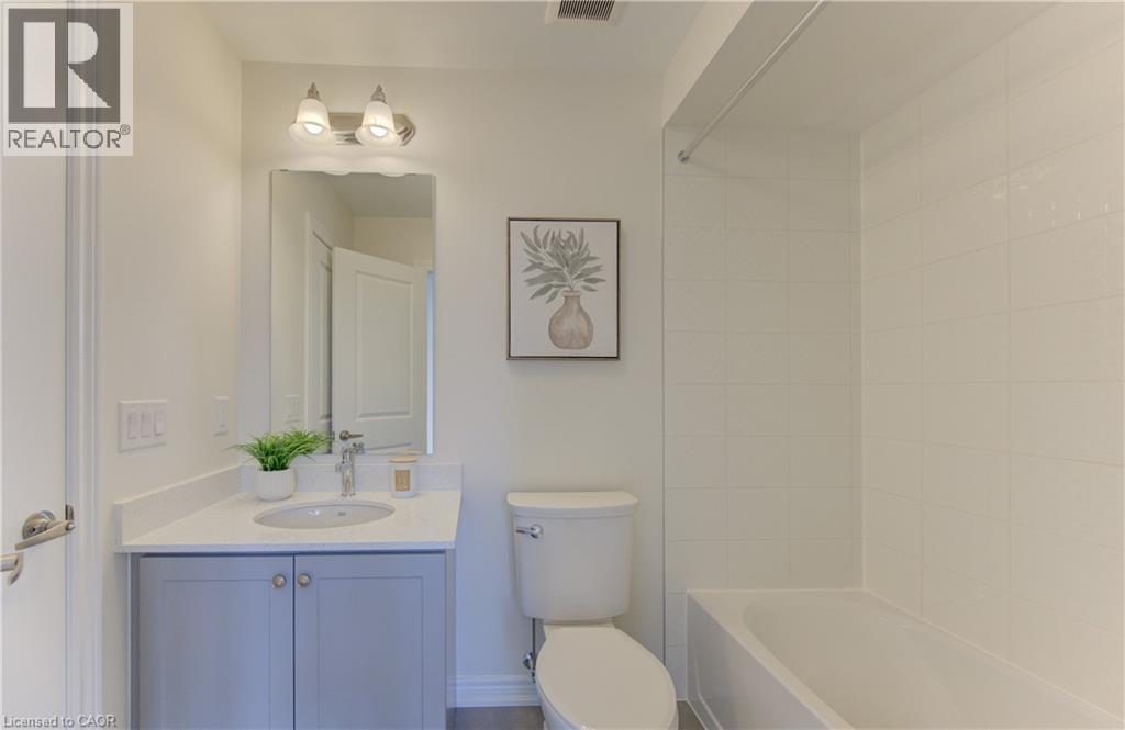 39 GUERNSEY Drive thumbnail 22