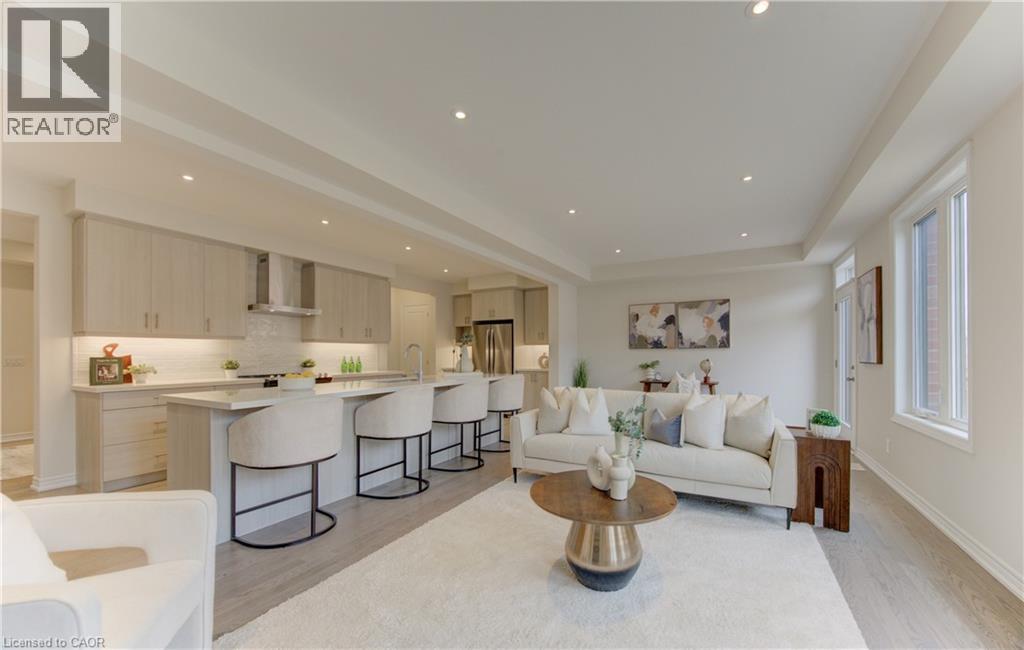 39 GUERNSEY Drive thumbnail 4