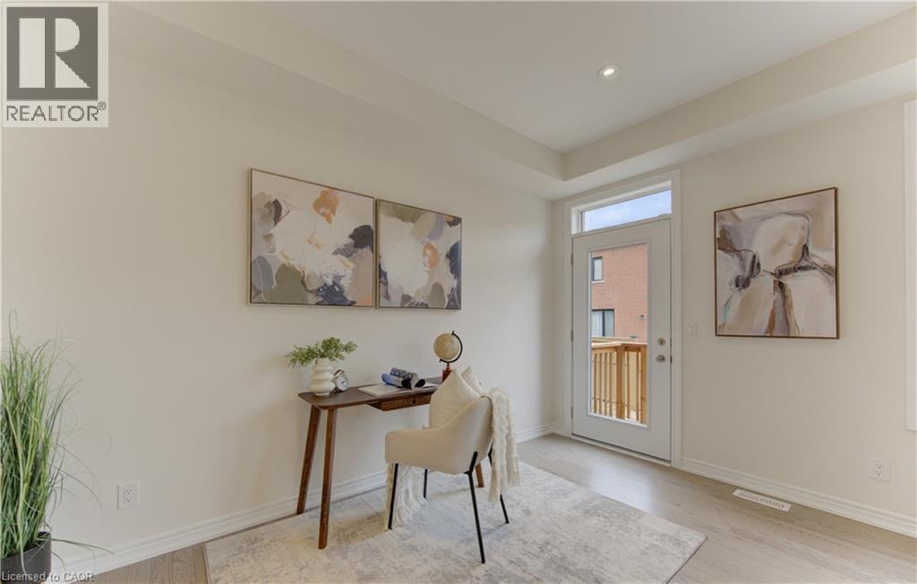 39 GUERNSEY Drive thumbnail 13