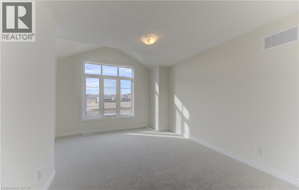 39 GUERNSEY Drive thumbnail 20