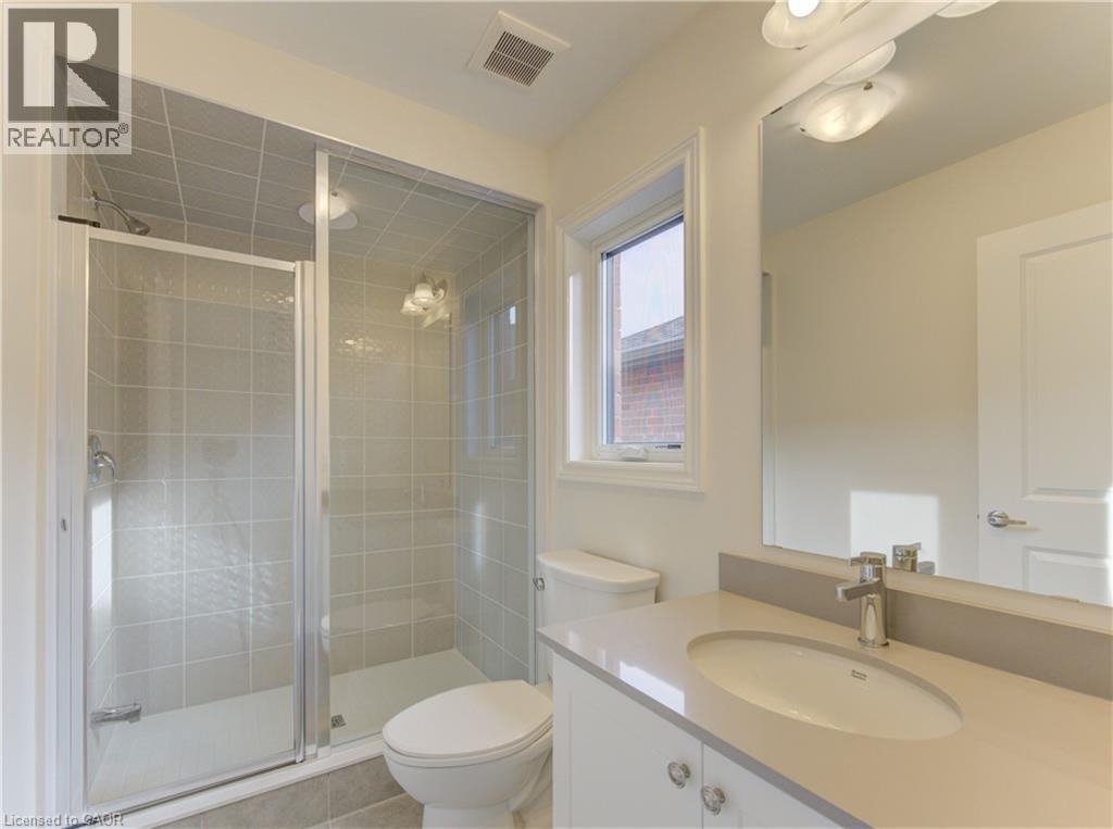 39 GUERNSEY Drive thumbnail 24