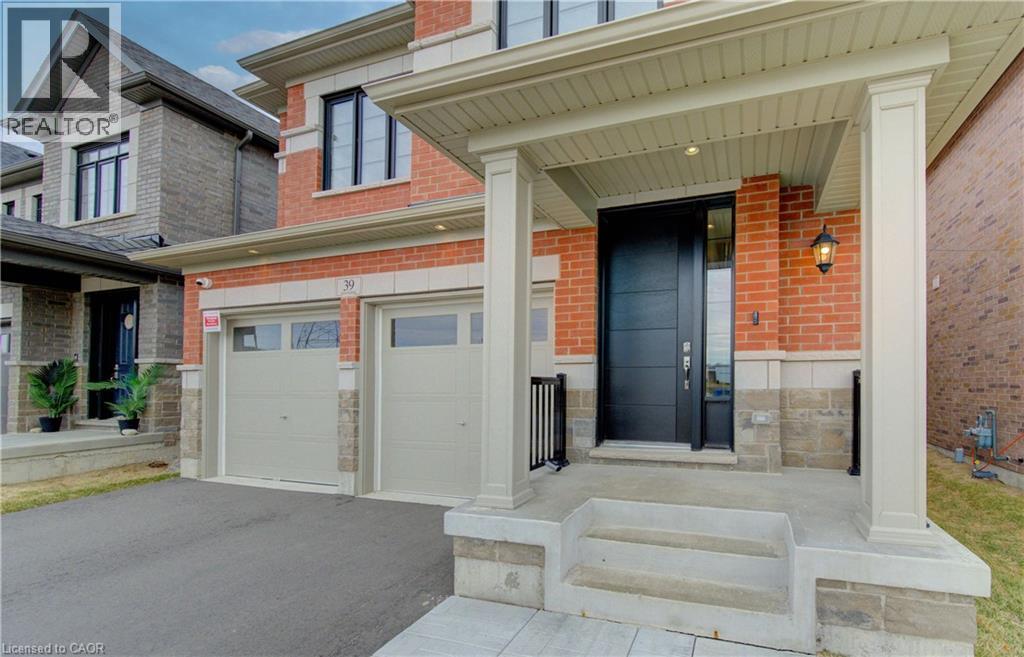 39 GUERNSEY Drive thumbnail 3