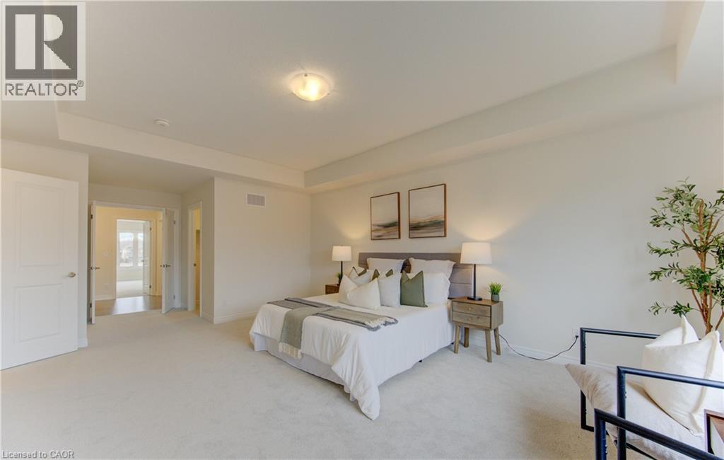 39 GUERNSEY Drive thumbnail 17