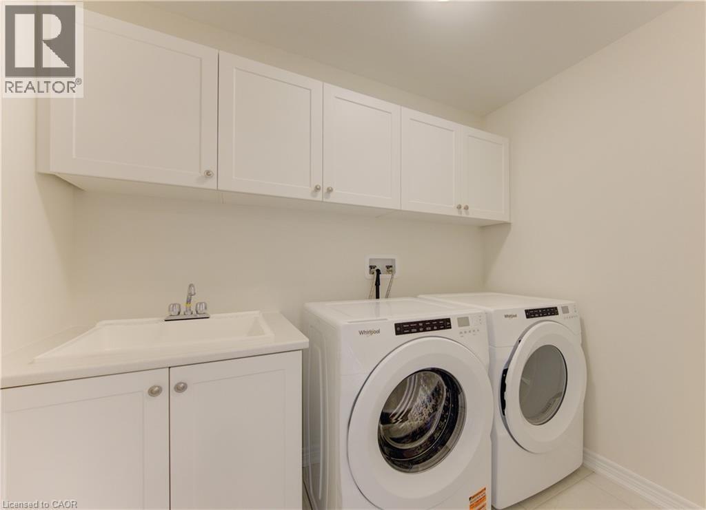 39 GUERNSEY Drive thumbnail 26