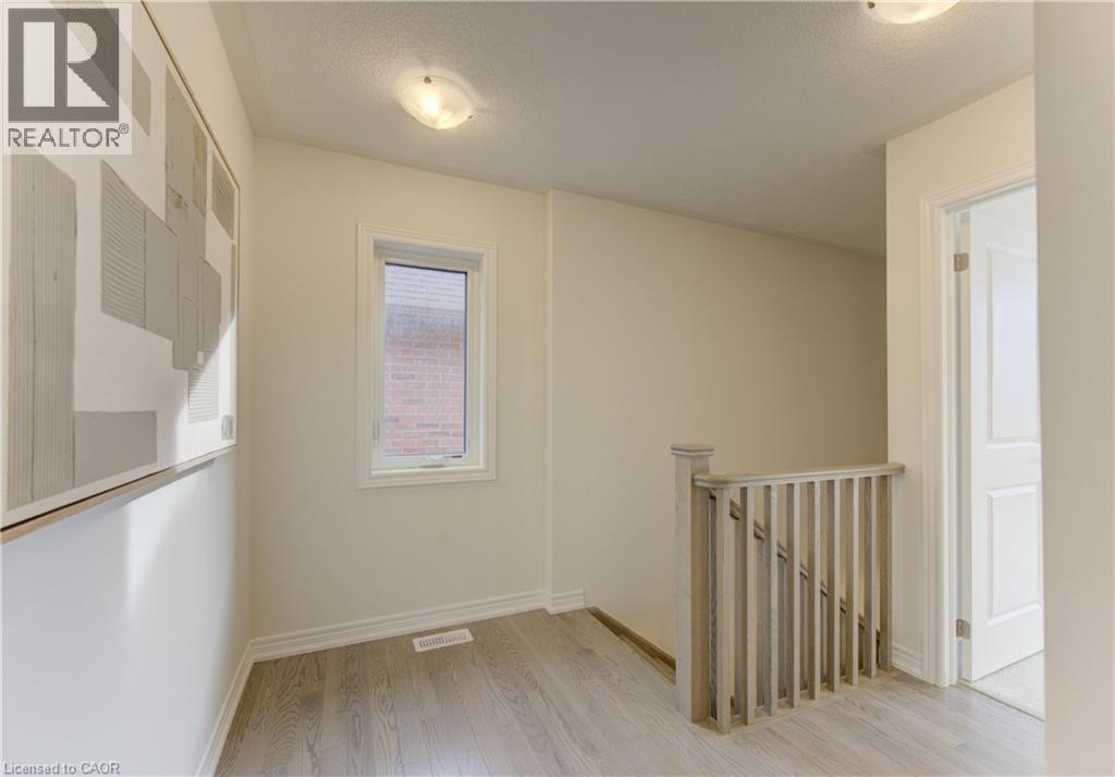 39 GUERNSEY Drive thumbnail 25