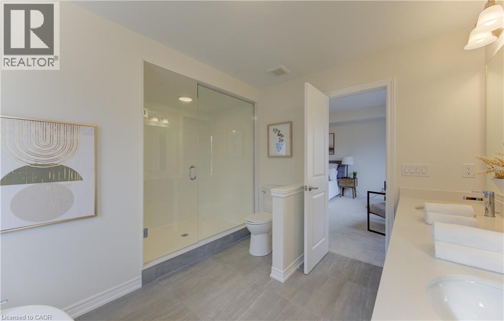 39 GUERNSEY Drive thumbnail 29