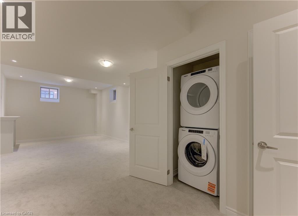 39 GUERNSEY Drive thumbnail 30