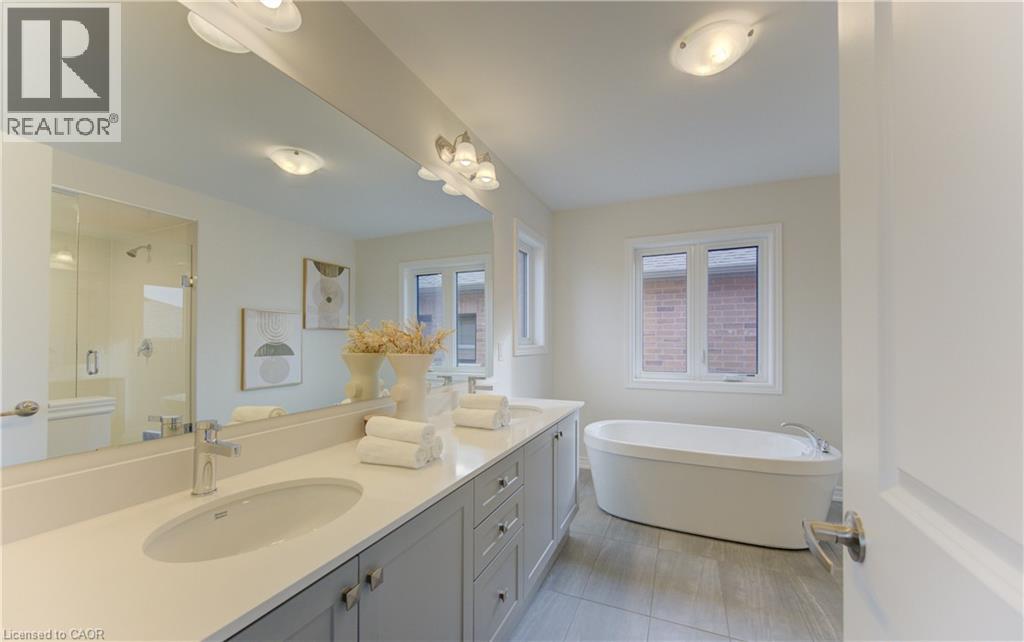 39 GUERNSEY Drive thumbnail 18