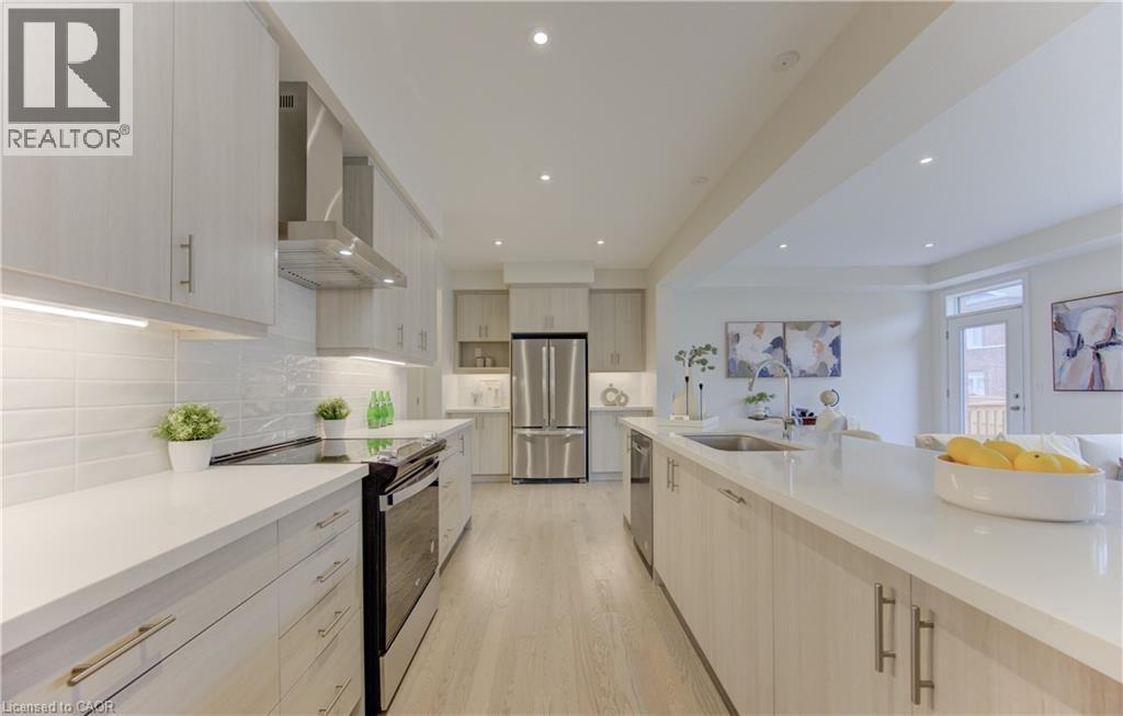 39 GUERNSEY Drive thumbnail 9