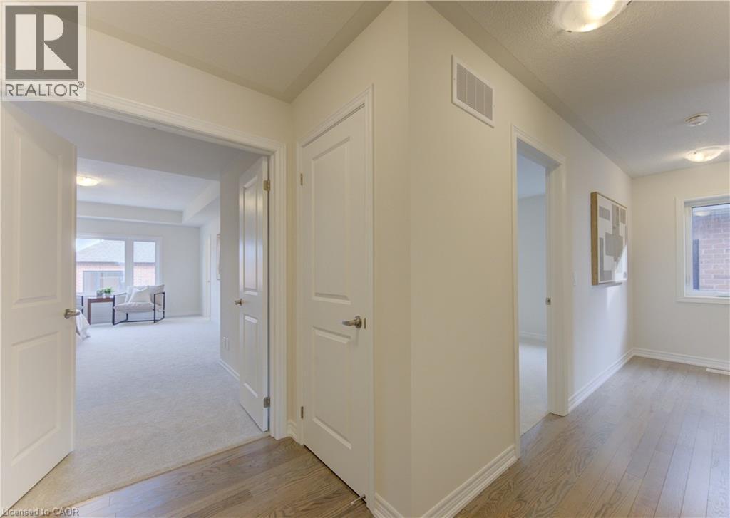 39 GUERNSEY Drive thumbnail 28