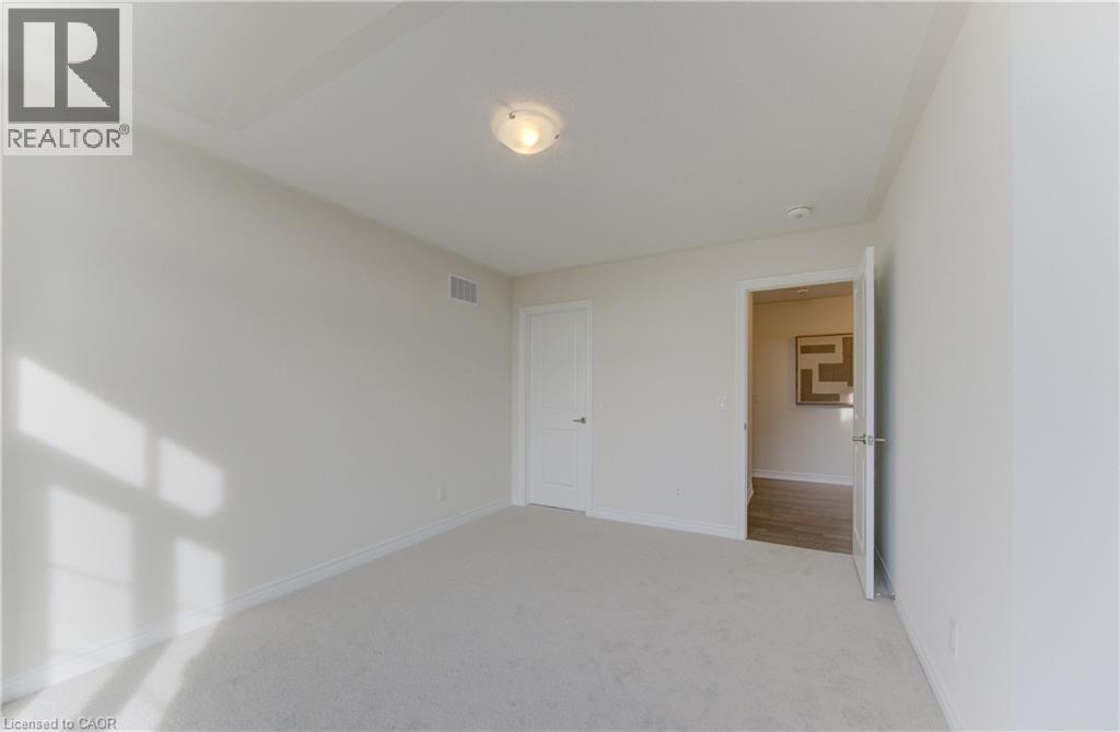 39 GUERNSEY Drive thumbnail 21