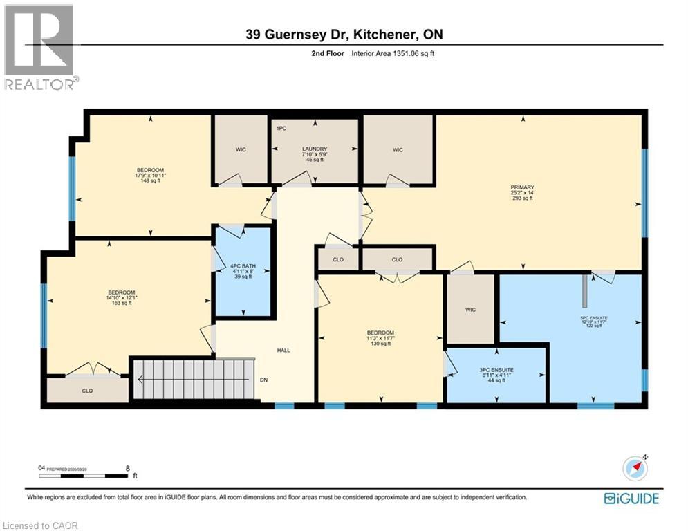 39 GUERNSEY Drive thumbnail 48