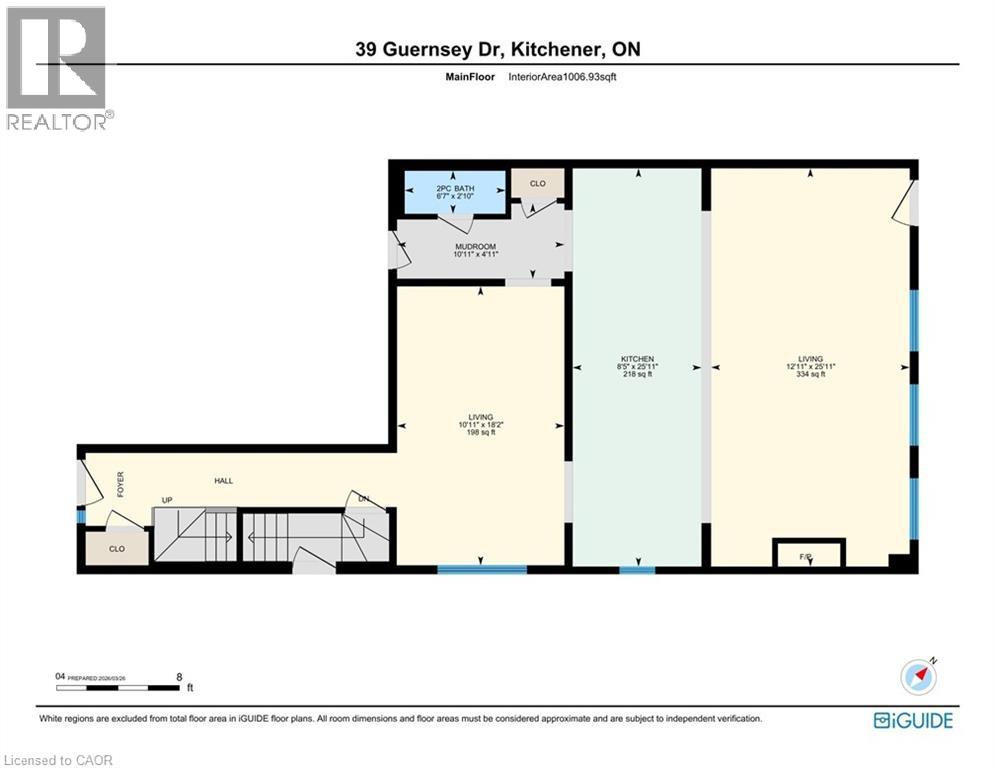 39 GUERNSEY Drive thumbnail 49