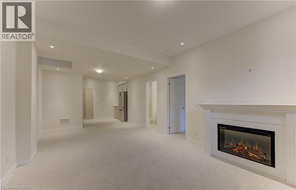 39 GUERNSEY Drive thumbnail 33