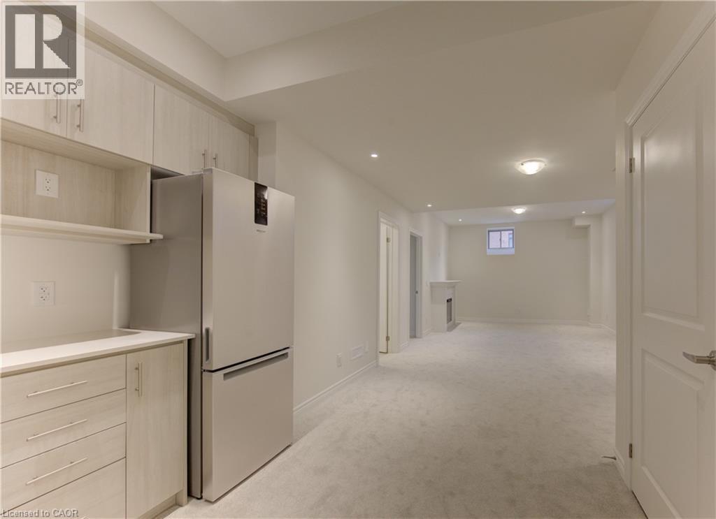 39 GUERNSEY Drive thumbnail 31