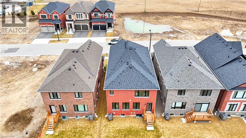 39 GUERNSEY Drive thumbnail 44