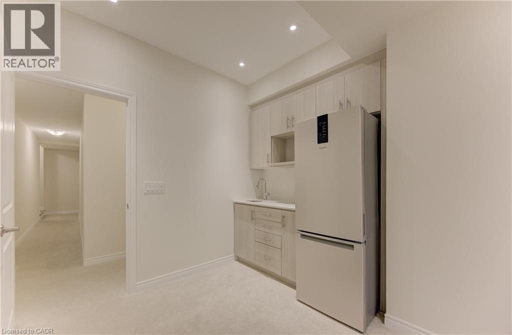 39 GUERNSEY Drive thumbnail 37