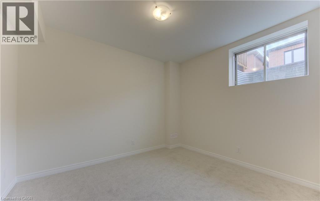 39 GUERNSEY Drive thumbnail 34