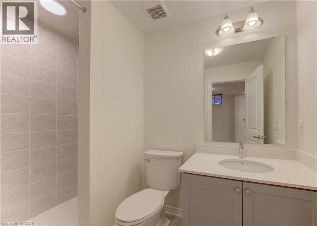 39 GUERNSEY Drive thumbnail 36