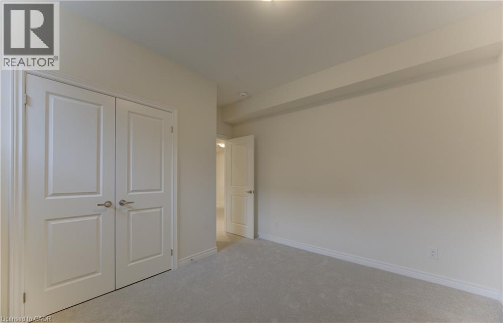 39 GUERNSEY Drive thumbnail 35