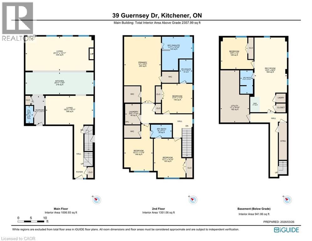 39 GUERNSEY Drive thumbnail 47