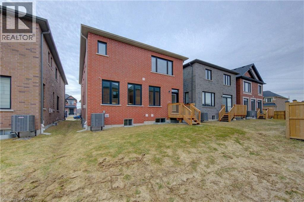 39 GUERNSEY Drive thumbnail 45