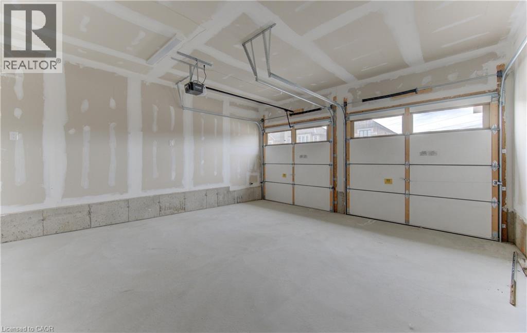 39 GUERNSEY Drive thumbnail 39