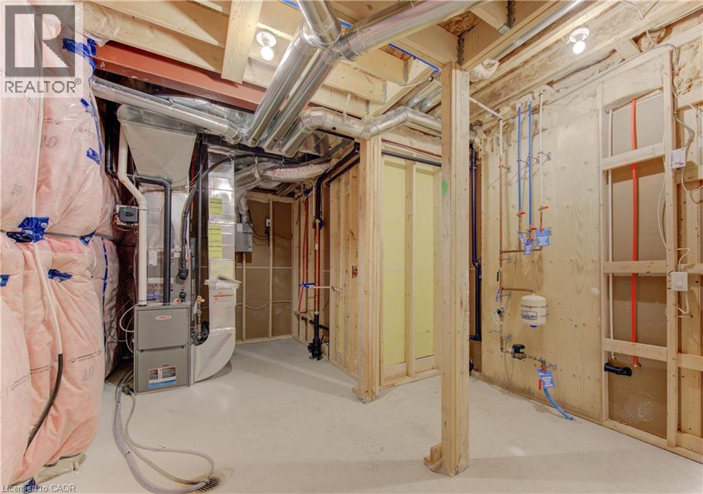 39 GUERNSEY Drive thumbnail 38