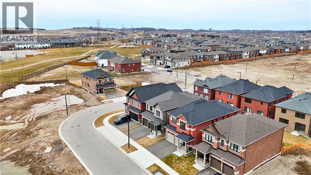 39 GUERNSEY Drive thumbnail 43