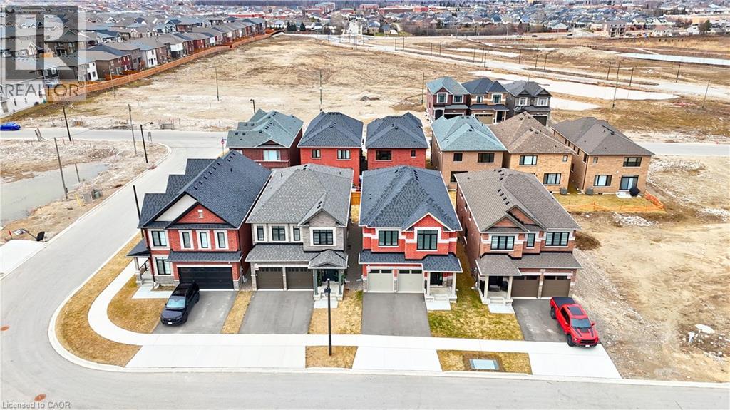 39 GUERNSEY Drive thumbnail 42