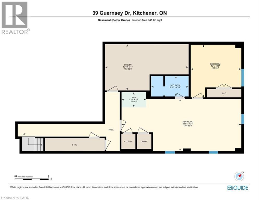 39 GUERNSEY Drive thumbnail 46