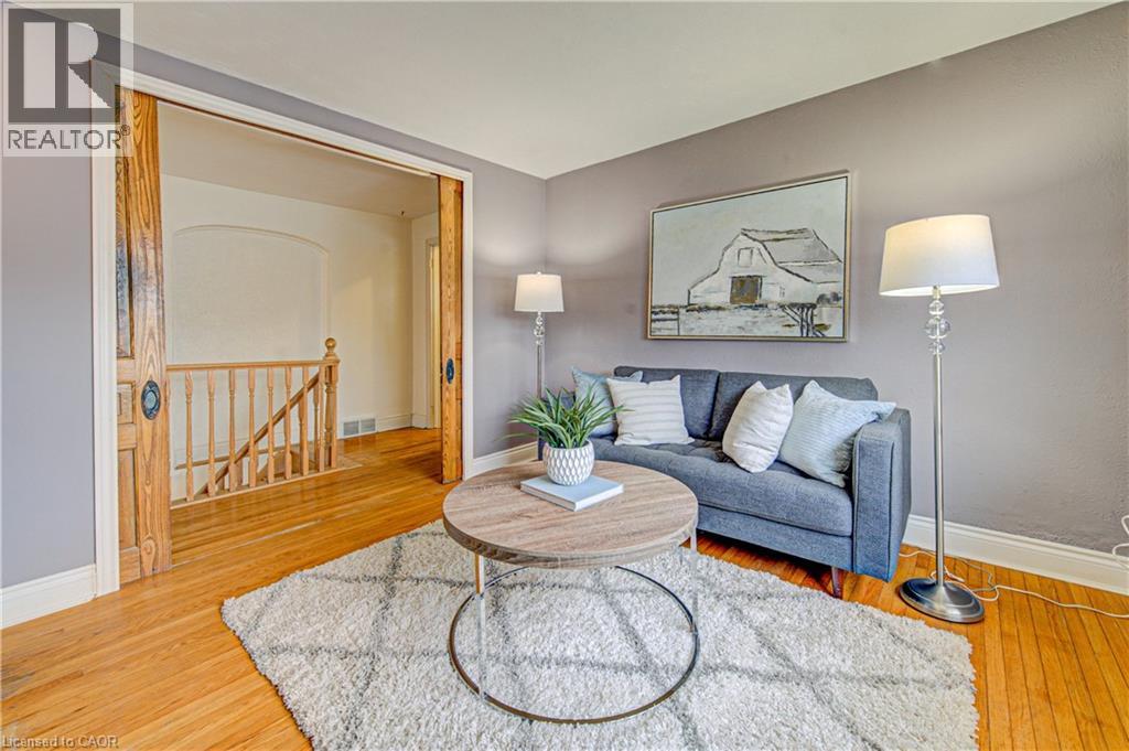 18 KAY Street thumbnail 29