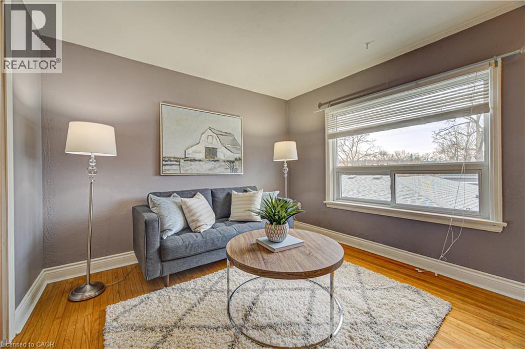 18 KAY Street thumbnail 30