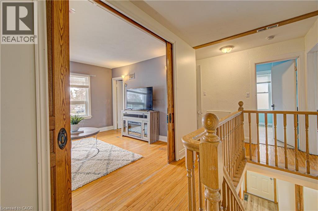 18 KAY Street thumbnail 31