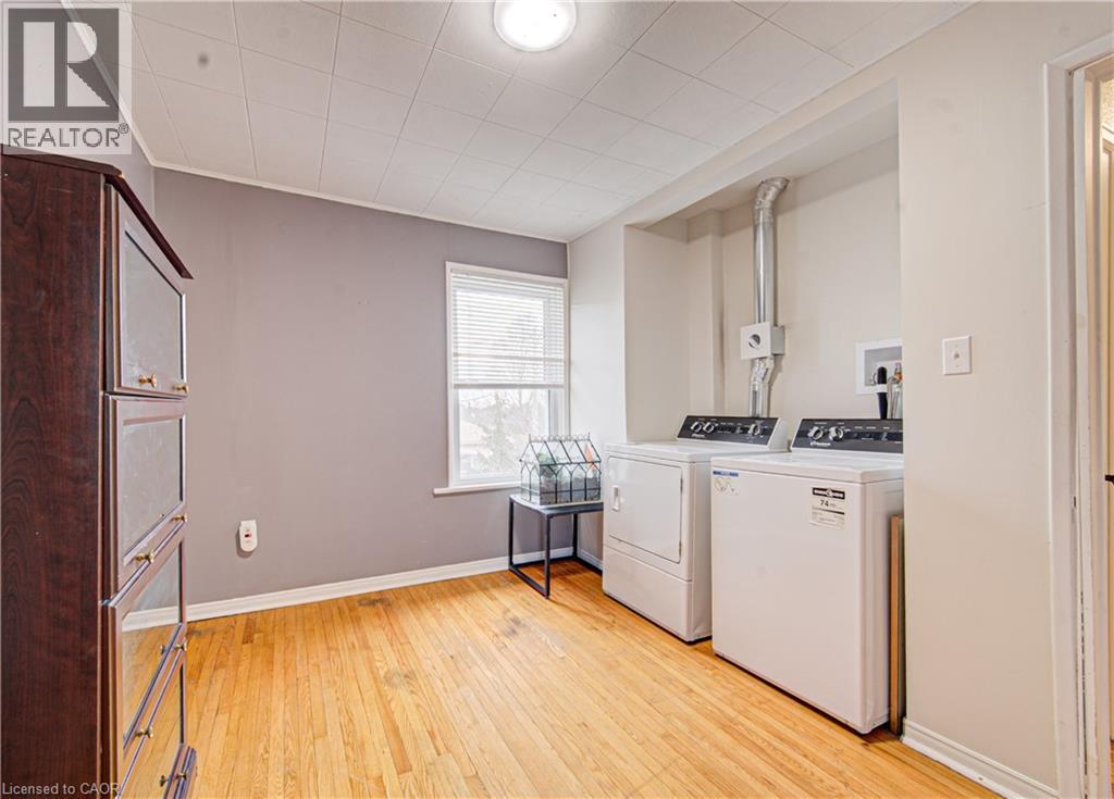 18 KAY Street thumbnail 40