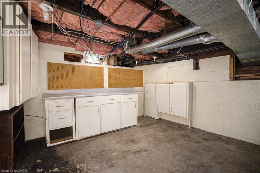 18 KAY Street thumbnail 41