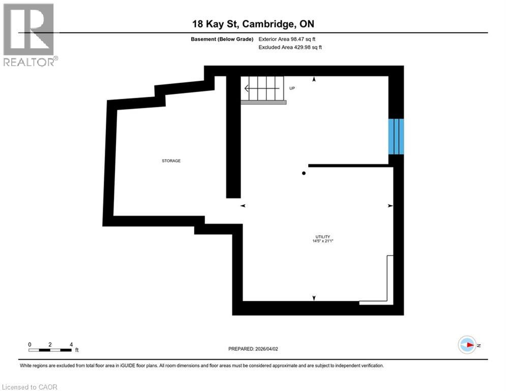 18 KAY Street thumbnail 48