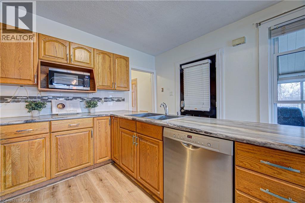 18 KAY Street thumbnail 20