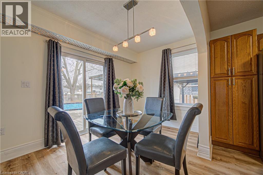 18 KAY Street thumbnail 21